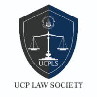 UCP Law Society (UCPLS) logo - Similar company to Ucp Taakra