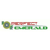 Perfect Emerald Sdn Bhd logo - Similar company to Cew Sin