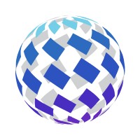 Seer Translation logo - Similar company to Arrimo