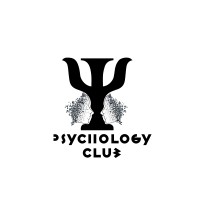 IMU Psychology Club logo - Similar company to St John Ambulance Of Malaysia