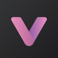 Varnam Designs logo - Similar company to Picocareer