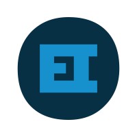 Expert Intelligence™ logo - Similar company to Ariso Technologies