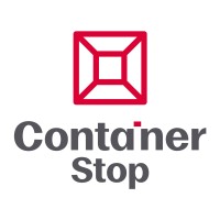 Container Stop, Inc. logo - Similar company to Container Essentials