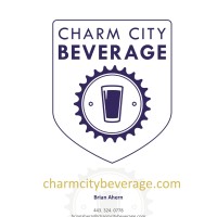 Charm City  Beverage