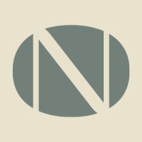 Hôtel Nomad Québec logo - Similar company to River Rapids Inn