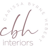 CBH Interiors logo - Similar company to Creative Design Construction, Inc.