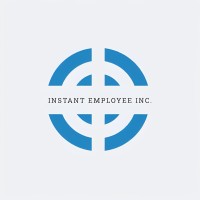 Instant Employee INC logo - Similar company to Witchers  Code