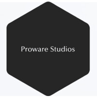 Proware Studios
