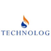 Technolog Ltd logo - Similar company to Utonomy Ltd
