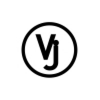 Vapejoy Ltd logo - Similar company to Smkd Electronic Cigarettes