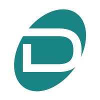 Dimiro Soluções em Tecnologia da Informação logo - Similar company to Euteconto Contabilidade Ltda