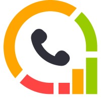 Callyzer  - Smart Call Monitoring & Lead Management Software