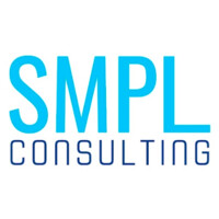 SMPL Consulting Ltd logo - Similar company to Wander