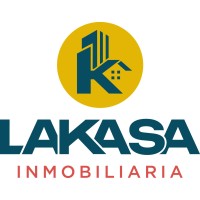 LAKASA Inmobiliaria logo - Similar company to Options & Options