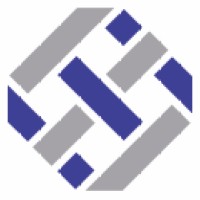 Katopody, LLC logo - Similar company to Overland Construction Group