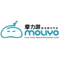 Moliyo