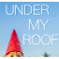 Under My Roof Llc.
