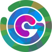 Cuba Gateway Connection logo - Similar company to Cuba & Spa S.A.C.