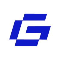 Glomium Developers logo - Similar company to Gamelynk