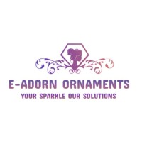 E-Adorn Ornaments