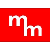 METALURGICA MADRILEÑA S.A. logo - Similar company to Urrkasting | High Quality Castings