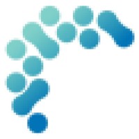 WISECOM SPA logo - Similar company to Digital Wave