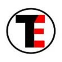 Tuberias y Equipos S.A.C. logo - Similar company to Tuberias Y Conexiones.