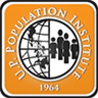 Up Population Institute