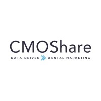 Cmoshare