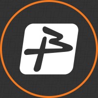 Paulo Bio Real Estate logo - Similar company to Sds Properties