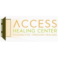 Access Healing Center logo - Similar company to Recreation