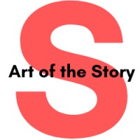 Art Of The Story logo - Similar company to Elevare, Llc
