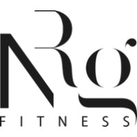 NRG Fitness logo - Similar company to Nrg Fitness Group