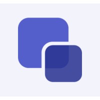 Economic Mind logo - Similar company to Cloud Cop As