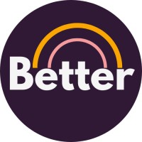 Better Reach Media logo - Similar company to Better Reach