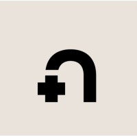 Navita Marketing logo - Similar company to Sy Innovations, Llc