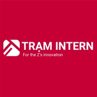 Trạm Intern logo - Similar company to Saymee