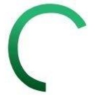 COGEX logo - Similar company to Technic Azur