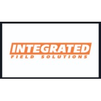 Integrated Field Solutions logo - Similar company to Power Controls