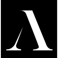 Apsley Academy logo - Similar company to Darwasa Designs
