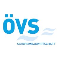 Österreichischer Verband der Schwimmbadwirtschaft logo - Similar company to Paradiso Systeme Gmbh