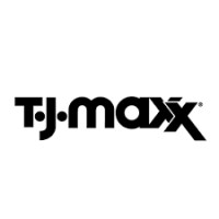 TJ Maxx / HomeGoods logo - Similar company to Tjmaxx