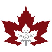 Maples & Associates Advocates logo - Similar company to Adjunct