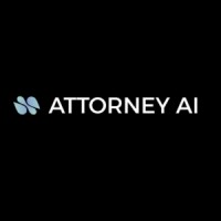 AttorneyAI logo - Similar company to Honeydata