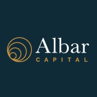 Albar Capital Partners LLP logo - Similar company to Metronome Capital Llp