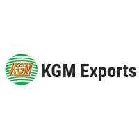 Kgm Exports