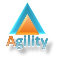 Agility Infosystems logo - Similar company to Geniusys