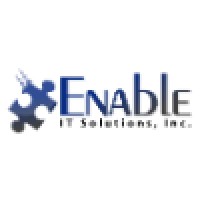 Enable It Solutions