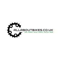 All About Bikes Ltd