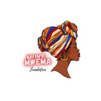 MUKE MWEMA FOUNDATION logo - Similar company to Del'Eq Group